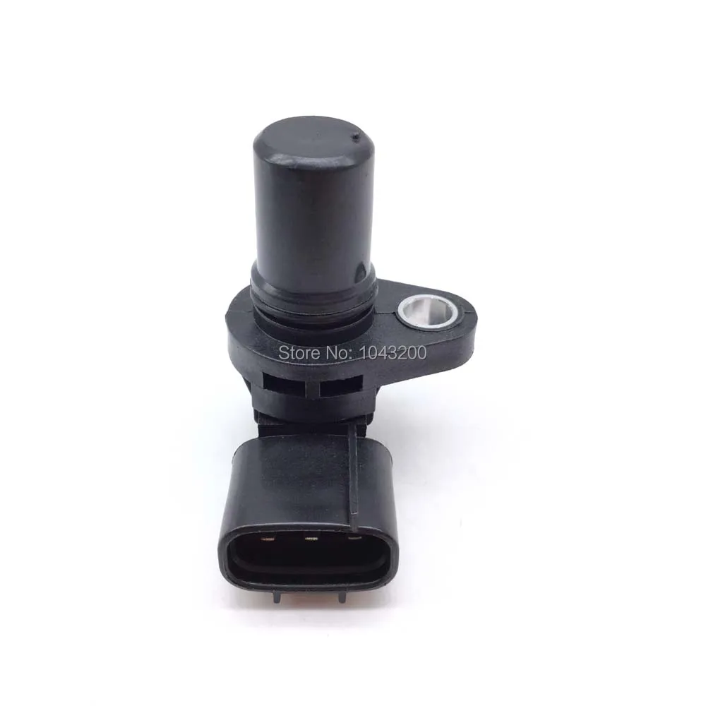 Датчик положения распредвала для Opel Vauxhall Astar Corsa Meriva J5T23381 97180388 6238153|sensor temperature|sensor