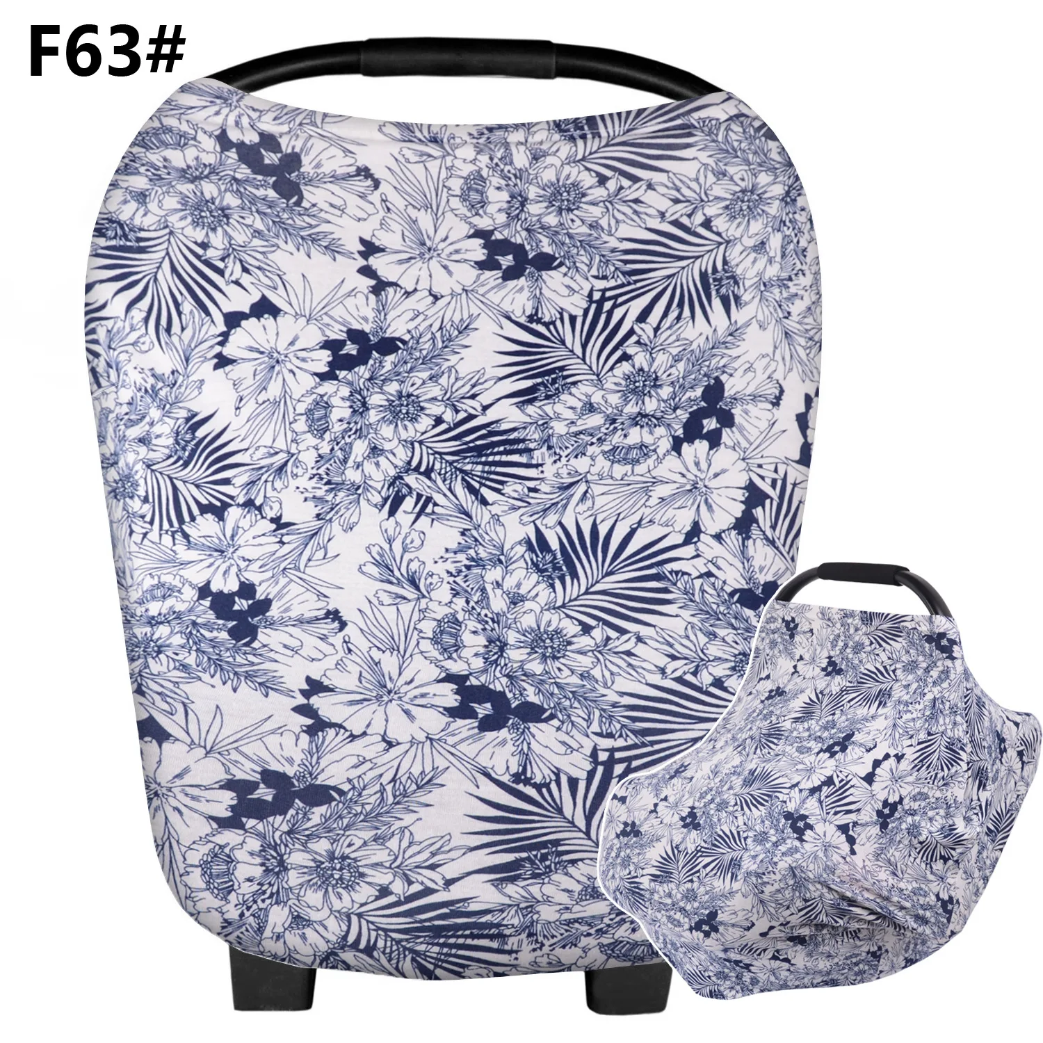 F63-2