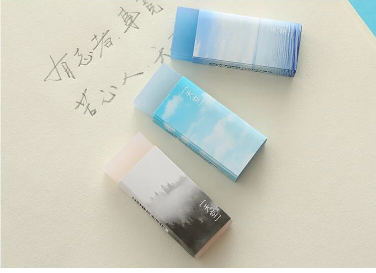 QQ20181128160552