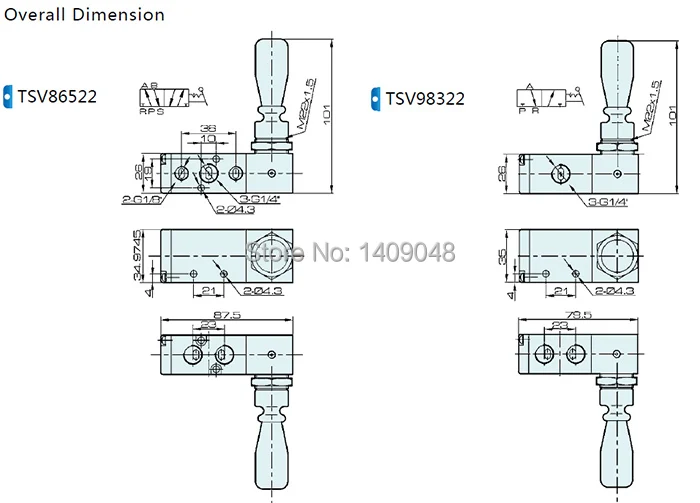 Solenoid Valve Hand pull Valve TSV OD.jpg