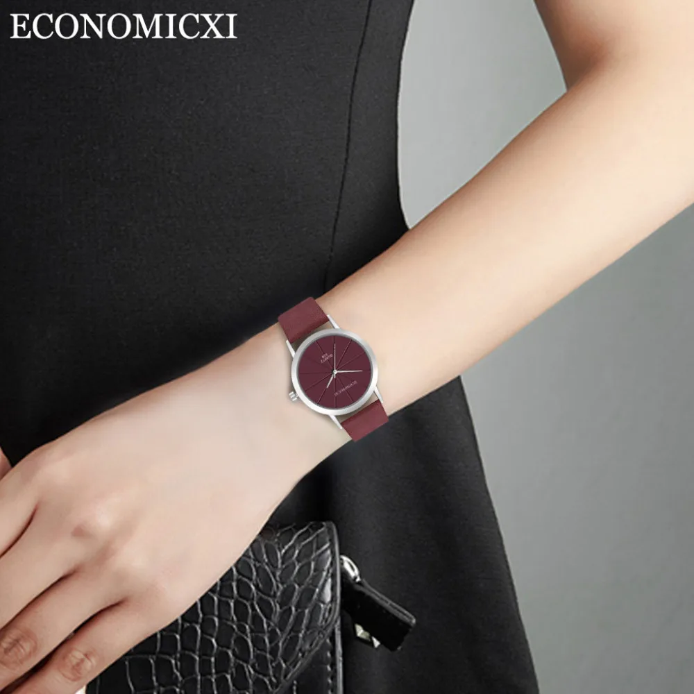XYQ90320124DR_2019032005242290320