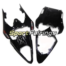 Cowls Moto Seção Da Cauda sem pintura Carenagem Cowl Para Yamaha R6 Ano 2008-2016 09 10 11 12 13 14 15 Cowls Assento Personalizado nova