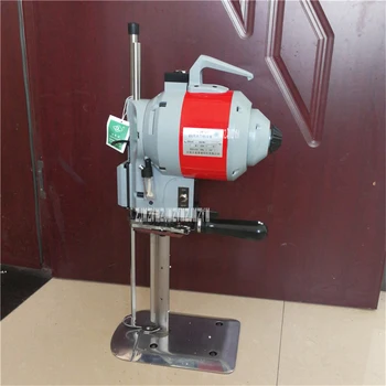 Best New Arrival 650W 8 Inch FJM103 Automatic Cutting Machine Grinding Knife Cutting Machine 220v/50HZ 3000r/min Hot Selling