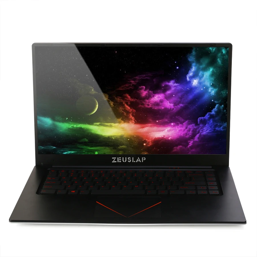 ZEUSLAP New 15.6inch 8GB Ram 64GB 128GB 256GB 512GB SSD 1920*1080P IPS Screen Win 10 Fast Run Netbook Laptop Notebook Computer ZEUSLAP New 15.6inch 8GB Ram 64GB 128GB 256GB 512GB SSD 1920*1080P IPS Screen Win 10 Fast Run Netbook Laptop Notebook Computer