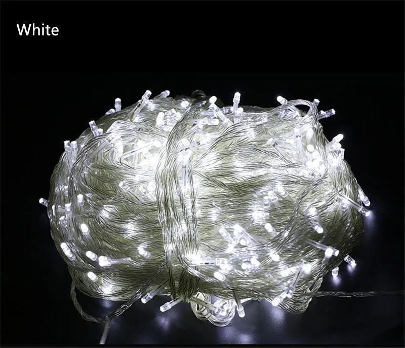 TB2XUQtaVHzQeBjSZFzXXa__FXa_!!2884187033