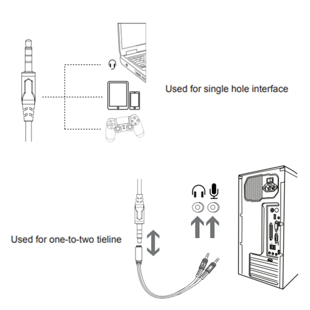 V3284BL-1-1658-oktp