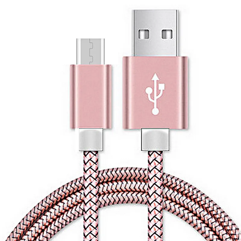 Двойной 2.1A Переходник USB для зарядки в машине+ 1 м USB C Быстрый зарядный кабель для передачи данных для samsung Galaxy A3 A5 A7 samsung S8 S9 S10 A8 шнур