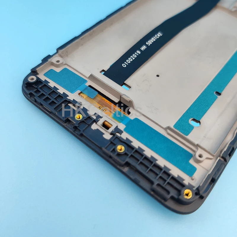 xiaomi-redmi-4a-lcd-with-frame-(3)
