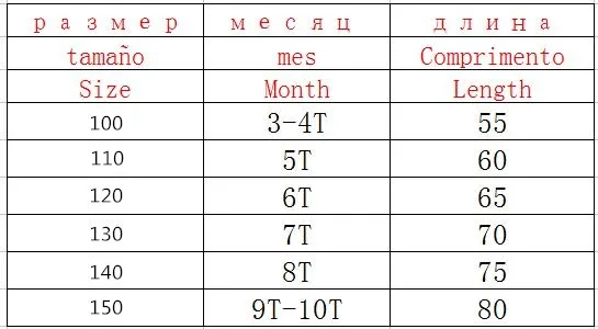 HTB1x4K4PpXXXXchaXXXq6xXFXXX8_