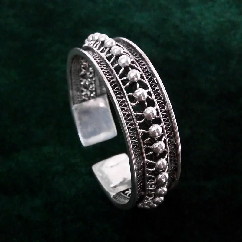 ms_0297a