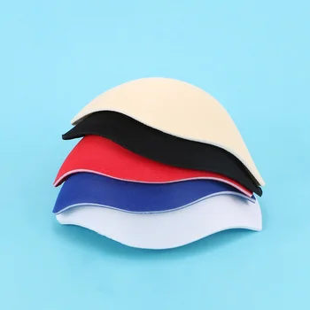 

Men Underwear push up cup padded enhancement bulge enhancing pad for Swimwear Underwear Sponge Pouch