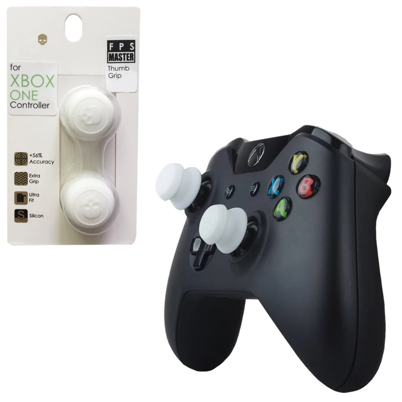 xbox one thumb grips