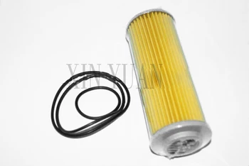 

3Z0-2601-800,Komori oil filter,TR-23280,TR23260,Komori high quality import replacement parts