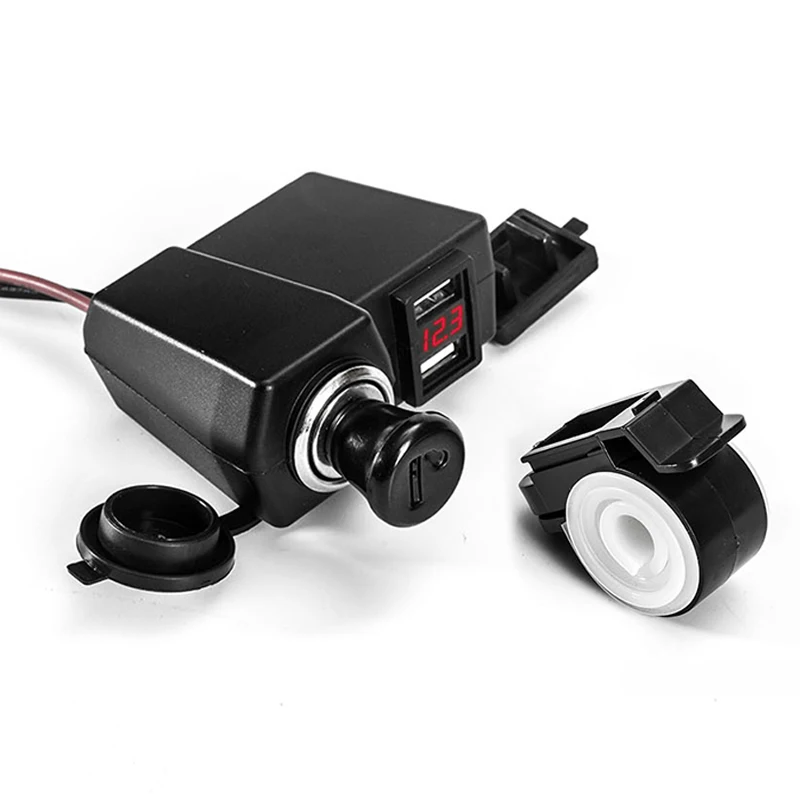 ٱ 12V    USB  Ʈ  USB   , а ÷ + ġ