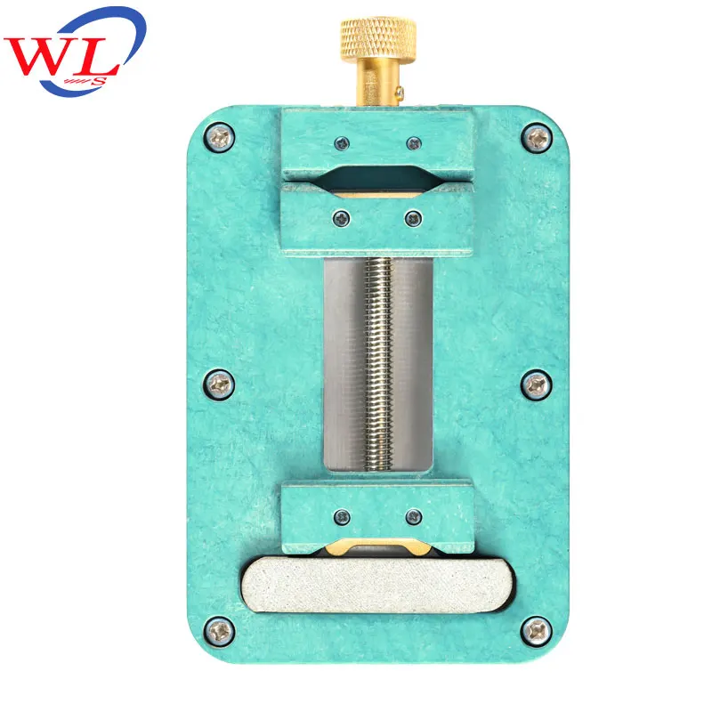 mobile pcb stand