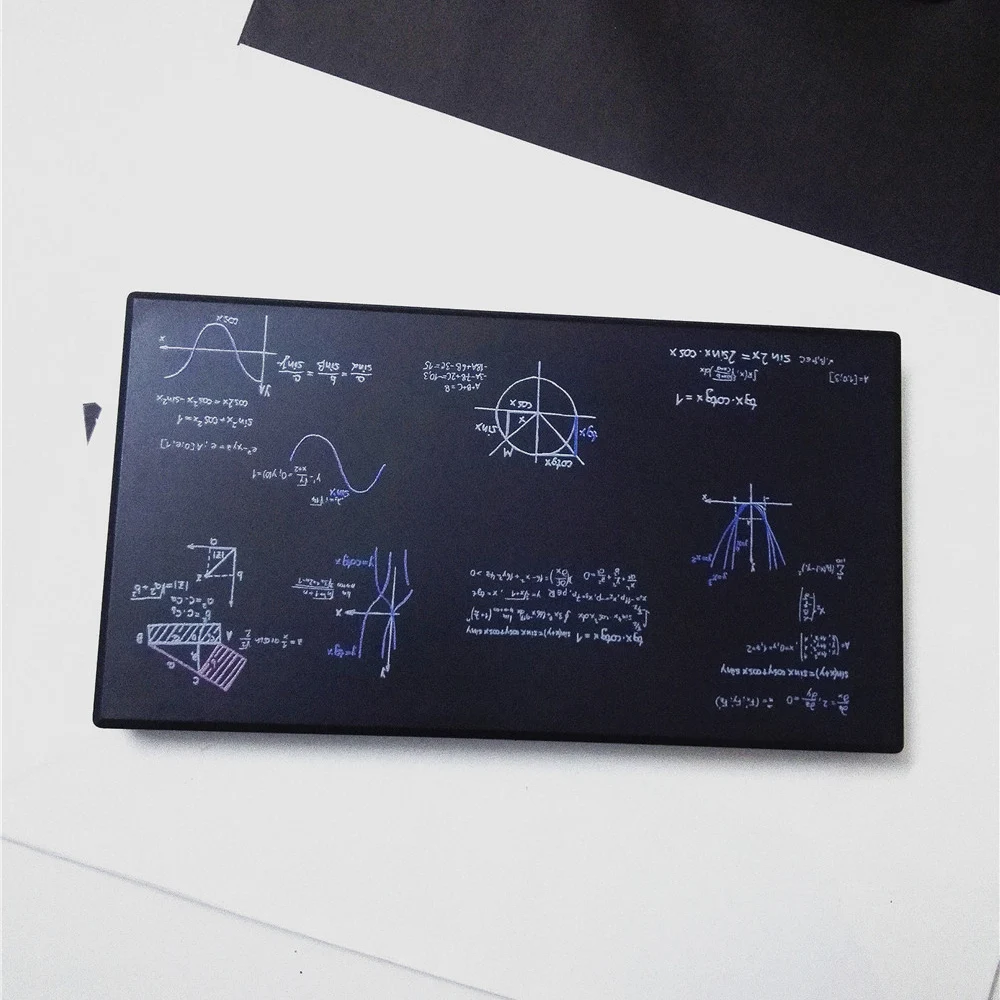 magnetic palette