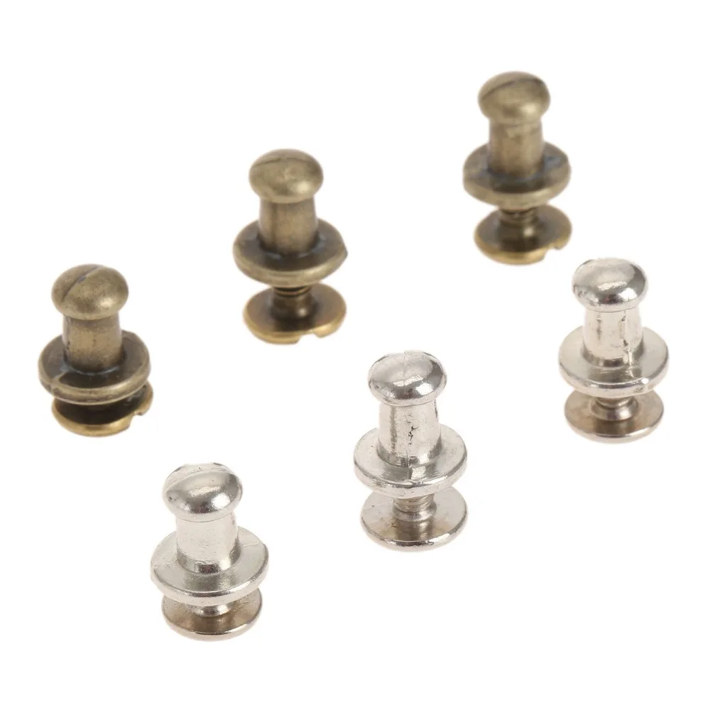 DRELD 12 Pcs دولاب أثاث مقابض المقابض مجلس الوزراء مقابض وأُكر العتيقة مربع درج مضمد باب المطبخ مقبض سحب DRELD 12 Pcs دولاب أثاث مقابض المقابض مجلس الوزراء مقابض وأُكر العتيقة مربع درج مضمد باب المطبخ مقبض سحب