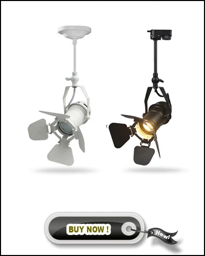 Лампа рассеянного освещения для установки на поверхности COB светодиодный светильник WhiteBlack AC85-265V 360 градусов вращающийся светодиодный прожектор 15 Вт 9 Вт 7 Вт 5 Вт потолочный светильник