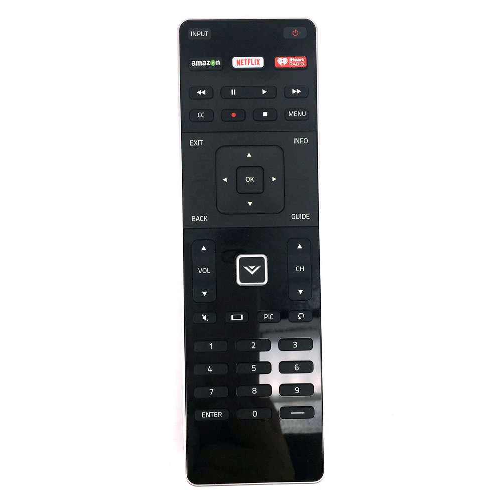 XRT500b 1