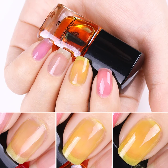 Born Pretty 6ml Colorful Palette Tint Top Coat Dreamy Heaven Series Born Pretty 6ml Colorful Palette Tint Top Coat Dreamy Heaven Series Manicure Nail Art Polish Varnish