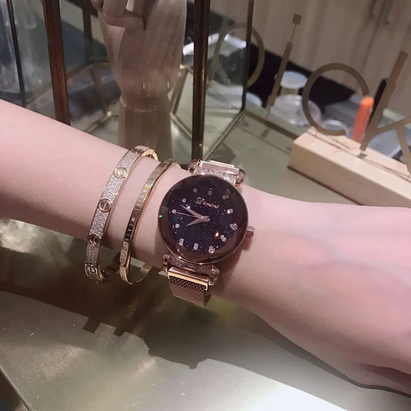 DM88188Steel (13)