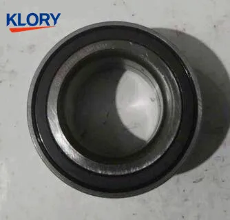 9148001 DAC48860042/40ABS  (RB1)   .(RB3)/Accord(CM4CM5).(CM6)/BYD F6 /G6