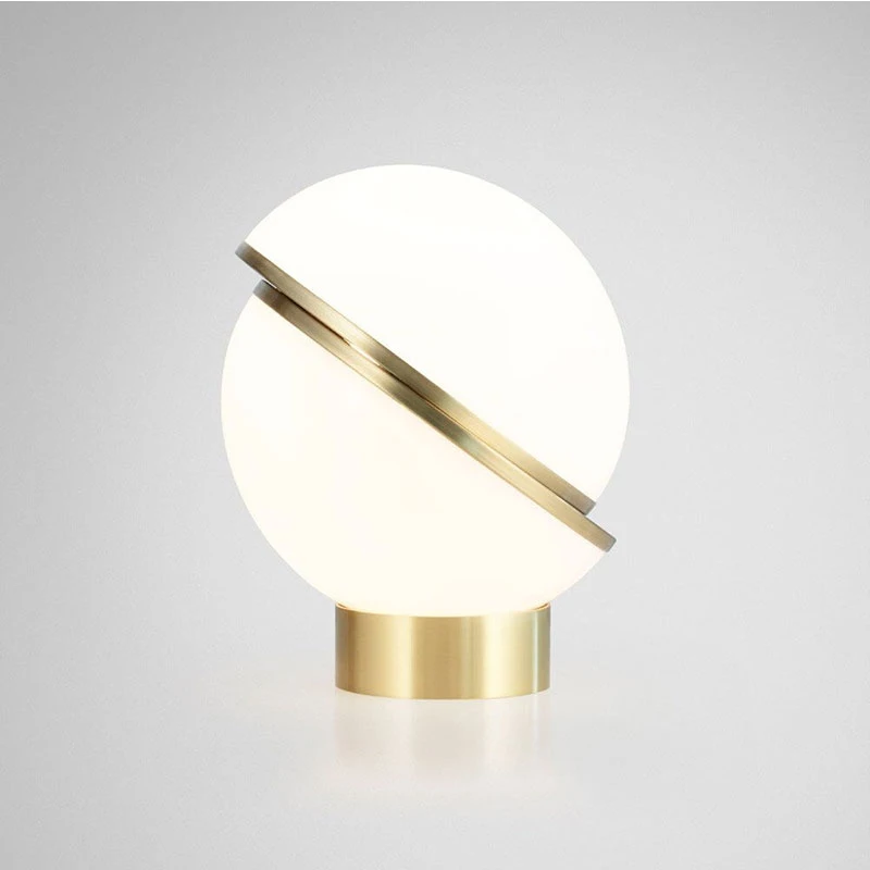 table lamp 1