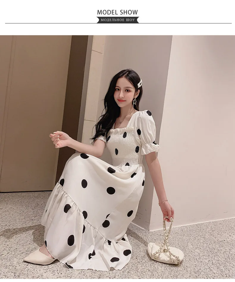 女装（有细节）_07