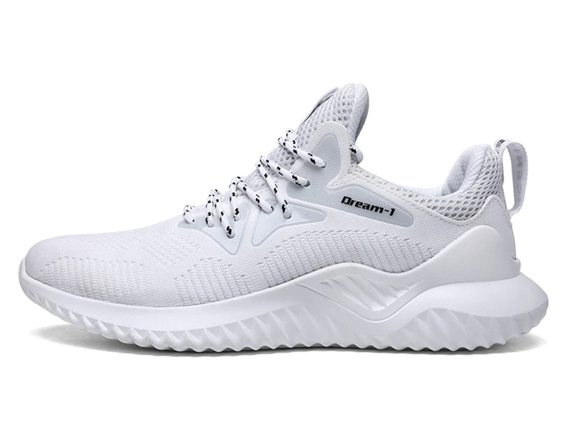 fashion-sneakers-for-men-light-brathable-running-shoes-outdoor-jogging -trainers (11)