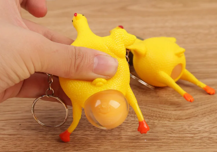 4345469866_1986120704