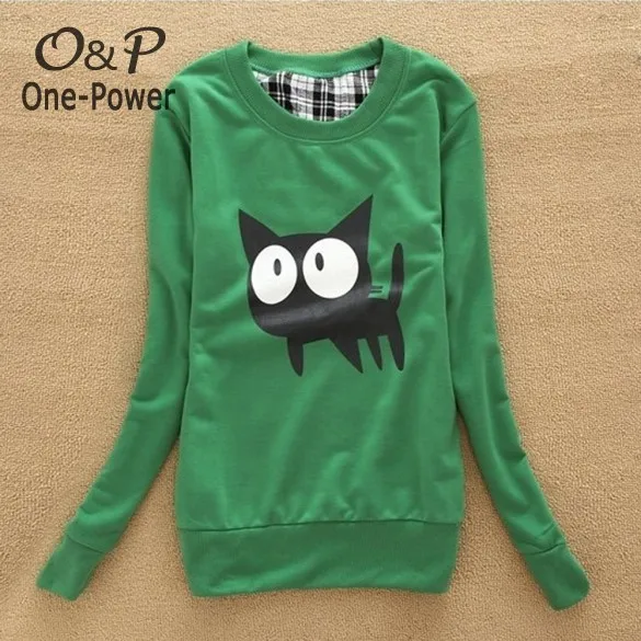 Галерея моды, отзывы о Худи и толстовки осень зима свободного покроя ...