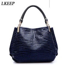 Новая модная сумка Хобо модная женская сумка на плечо женская сумка из искусственной кожи большая сумка-мессенджер внутренний карман на молнии