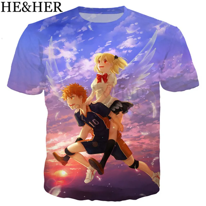 New-Harajuku-style-anime-Haikyuu-VolleyBall-Club-t-shirt-men-women-3D-printed-t-shirts-casual.jpg_640x640 (7)