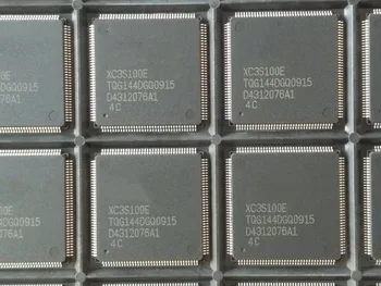 

XC3S100E-4TQG144C XC3S100E-4TQ144C XC3S100E-TQG144C