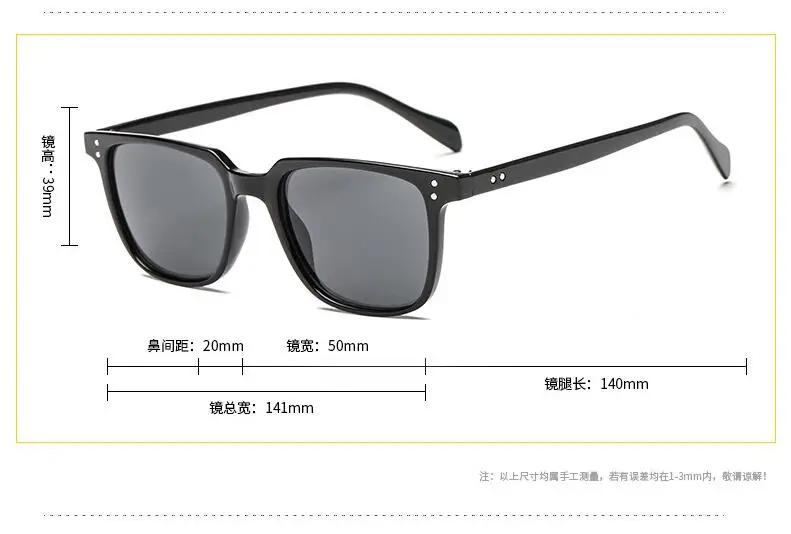 QQ20190509150826