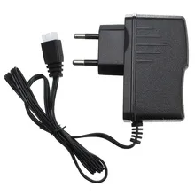 HTB1Ql7yaf9TBuNjy1zbq6xpepXaC