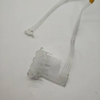 

Ink cartridge pipe for Brother MFC-J200 Printer printer parts