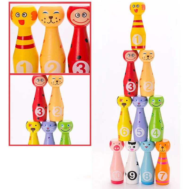 4283678238_1844981027