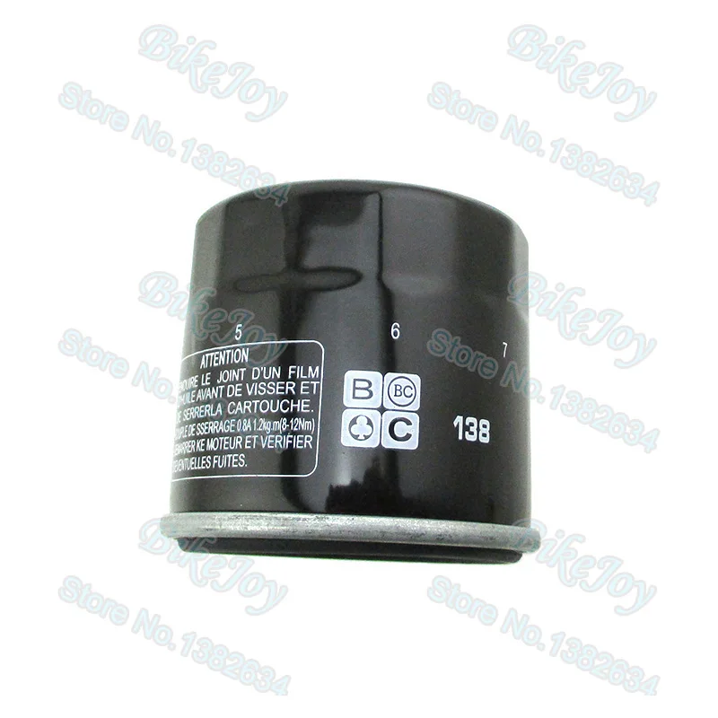 MXA0907 (9)