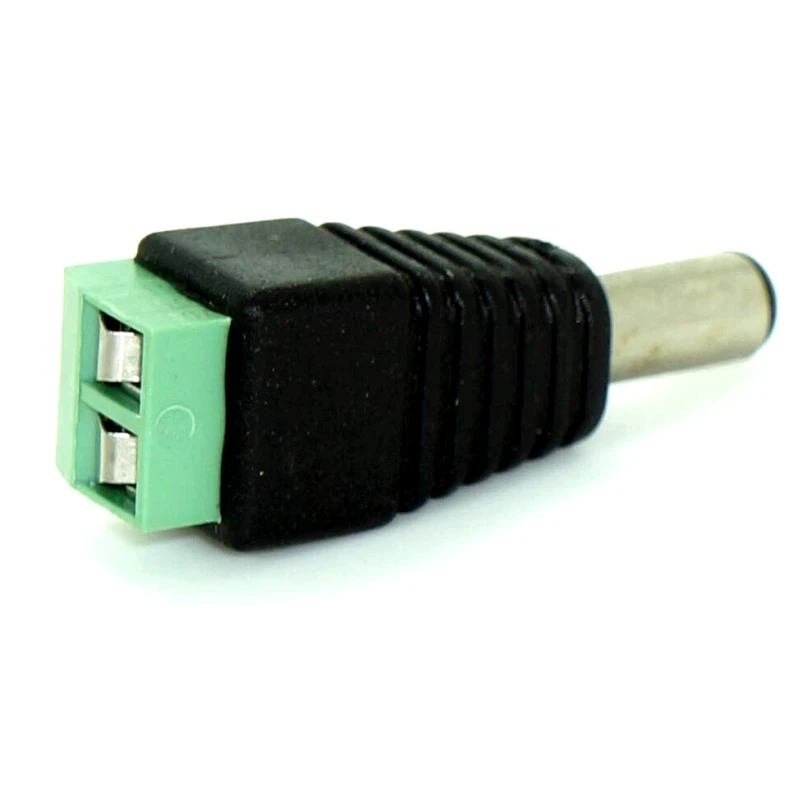 TIM20170815145122_conew1