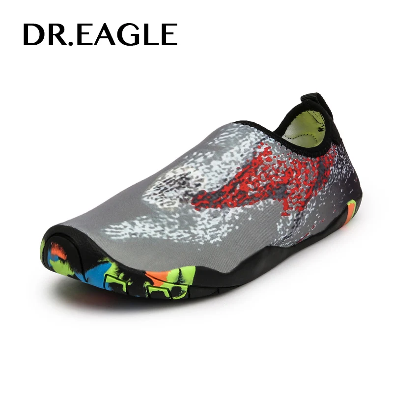 mens rubber water shoes