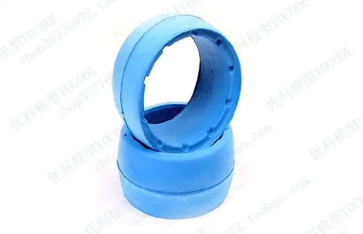 

baja 5B inner rear foam for 1/5 HPI Baja 5B Parts Rovan KM