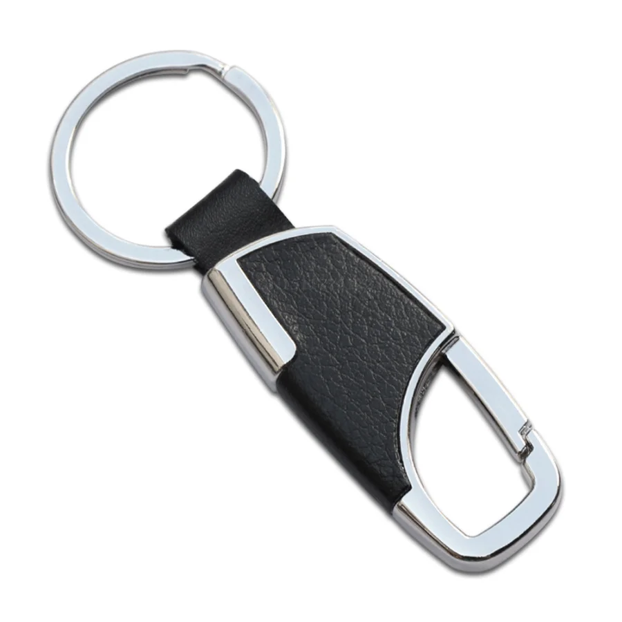 

Car-Styling 100% Head Layer Cowhide Key Cover Case For Honda Accord FIT CITY CRV CR-V CIVIC Crosstour HR-V Vezel Key Chain