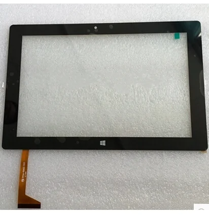 New Touch screen For 10.1" Tablet FPCA 10A02 V03 Digitizer