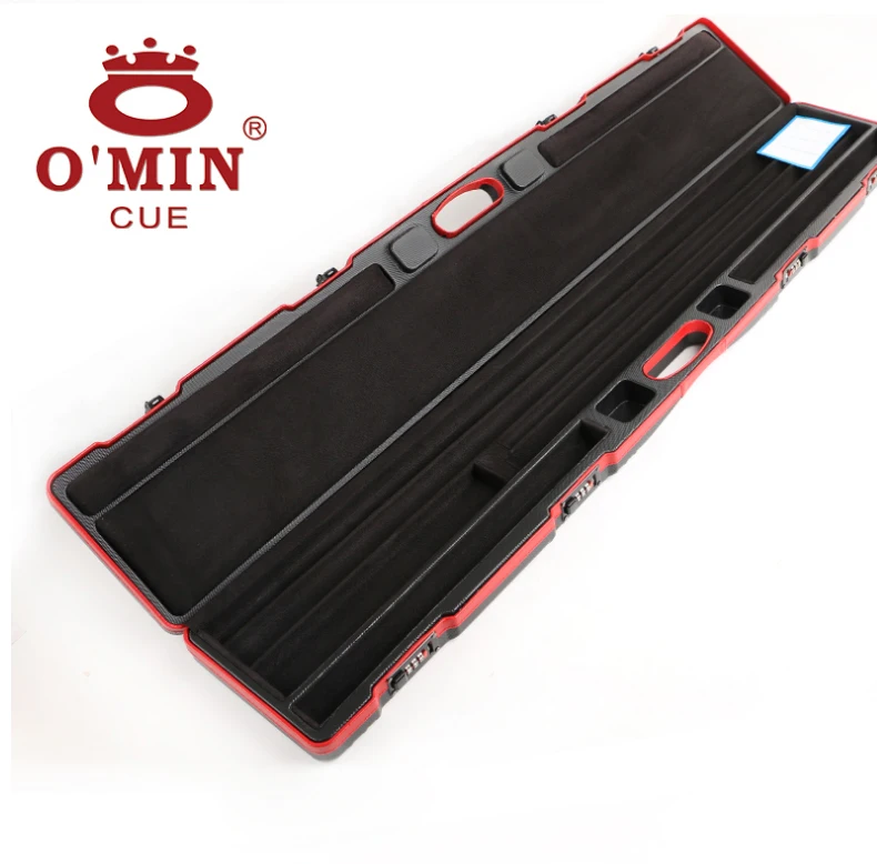 33_4-tmall_02