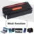 Gasolina Diesel Paquete 600A 12 V Dispositivo de Arranque Coche Salto de Arranque Banco Portable Cargador de Coche Batería De Coche De Refuerzo para automóvil