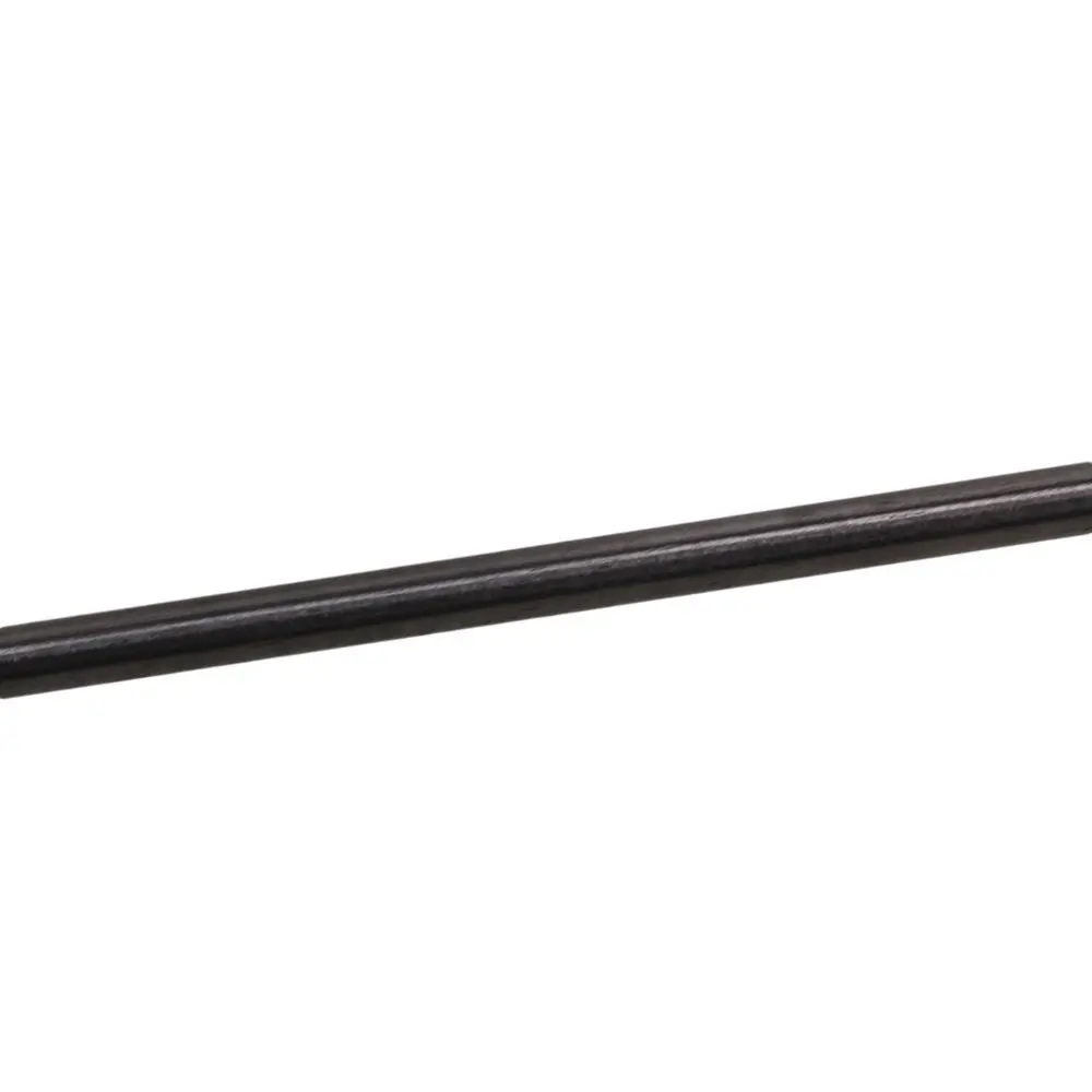 2-0-x-150-mm-2-Ceriated-WC20-Silver-Gray-TIG-Welding-Tungsten-Electrode-in-Case (2)
