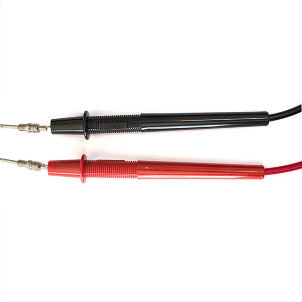 YQ22500-C-121404-1