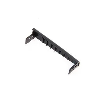 

HDD Hard Disk Drive Caddy Cover Door Laptop for Dell Inspiron 1525