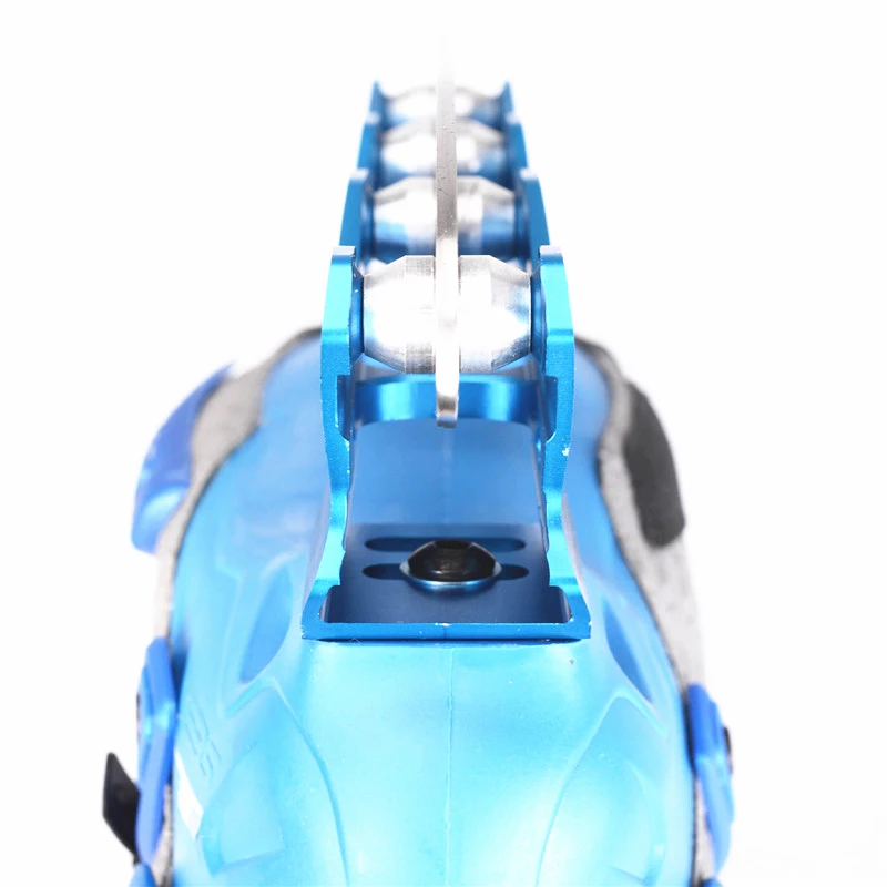 Skate-Roller-Ice-Skates-Blade-Cooltaki-Skate-Shoes-Ice-Blade-Multi-Purpose-Ball-Blade-Full-Set (1)